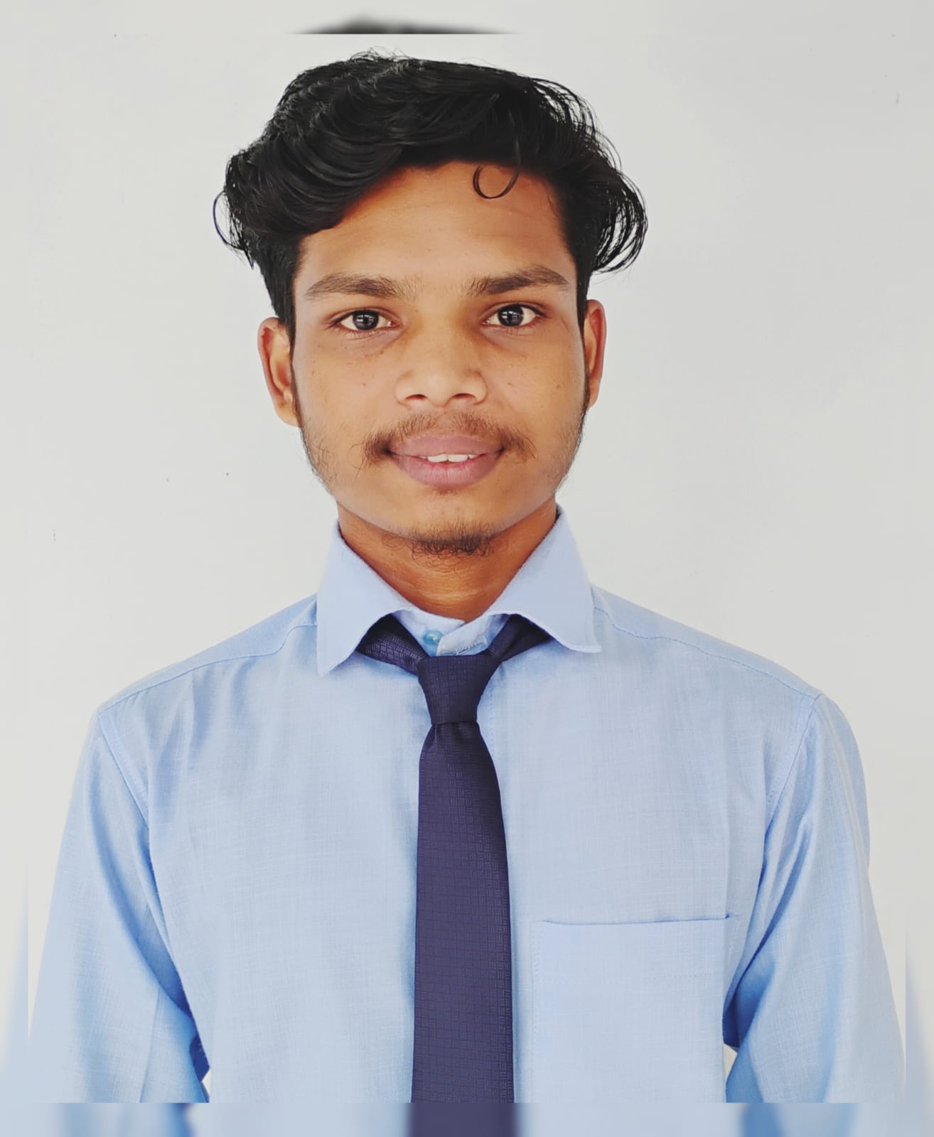 Student