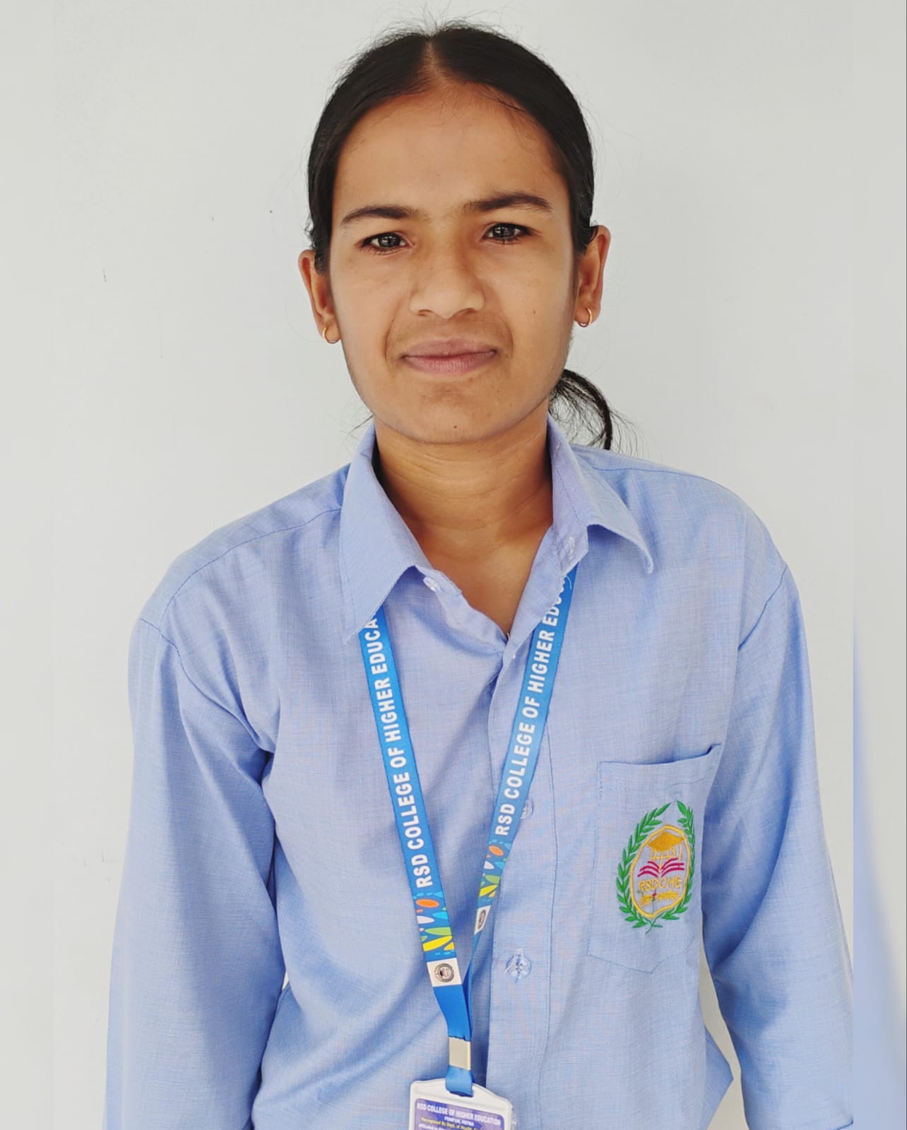 Student