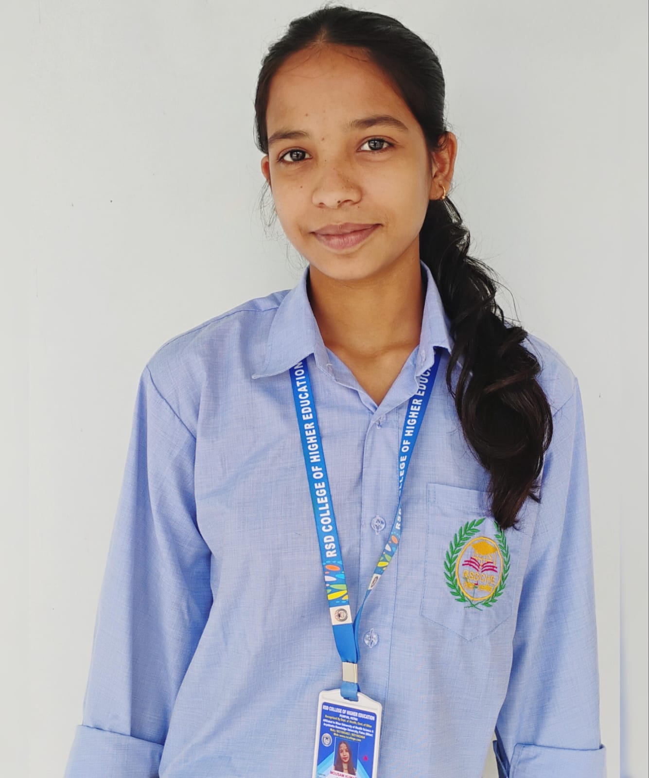 Student